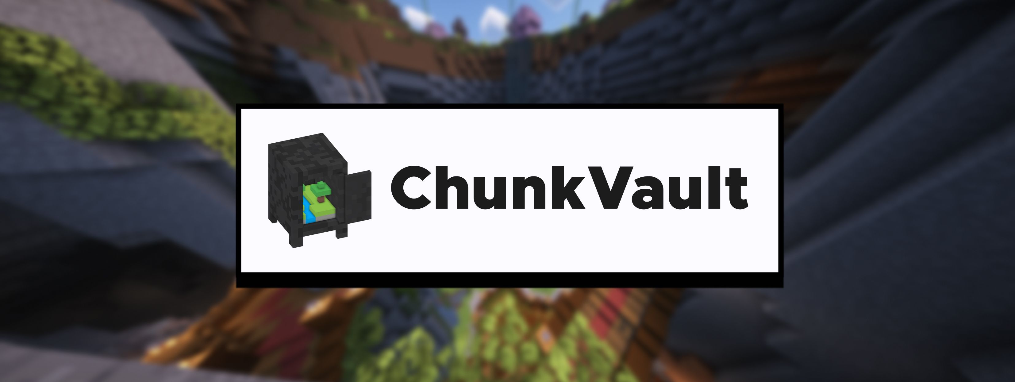 ChunkVault Technical Write-Up
